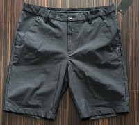 Gr.L Shorts Muster New Take Pro Blackout
